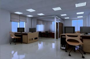 蘇州常熟廠房裝修|常熟商鋪裝修|太常熟酒店裝修_商務服務_世界工廠網中國產品信息庫