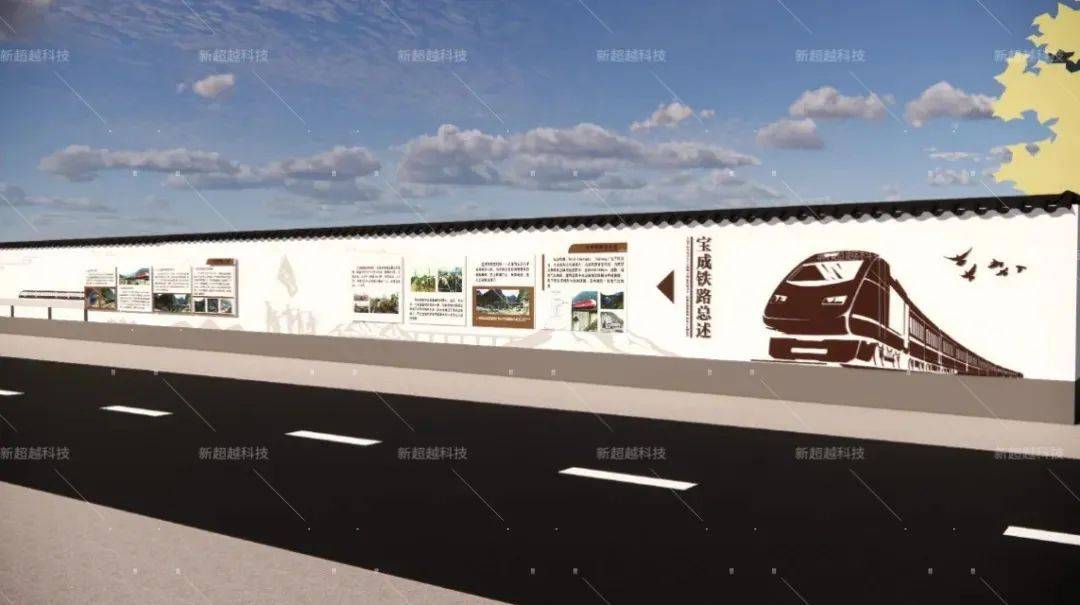 蘇州便民廣告裝飾 打造獨特企業(yè)文化墻與專業(yè)室內(nèi)外導(dǎo)視系統(tǒng)