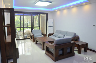 雙節(jié)鉅惠，實(shí)木匠心 蘇州19樓“我秀我家”工廠直購節(jié)盛大開啟