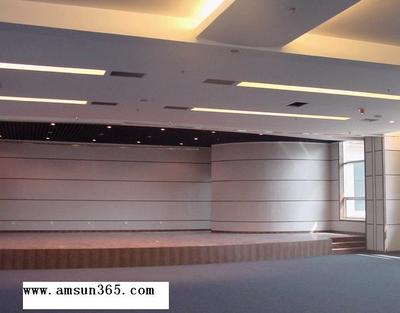 蘇州市安默生裝飾材料 深耕裝飾行業，連接品質未來