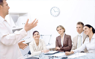 南京森眾企業(yè)管理咨詢 專業(yè)服務(wù)驅(qū)動(dòng)企業(yè)卓越成長