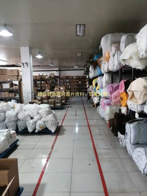 棗莊XX玩具順利通過BSCI審核 專業客服伴隨成功