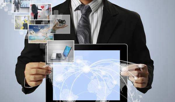 陜西統招專升本電子商務專業可報考的本科院校及電子商務服務方向解析